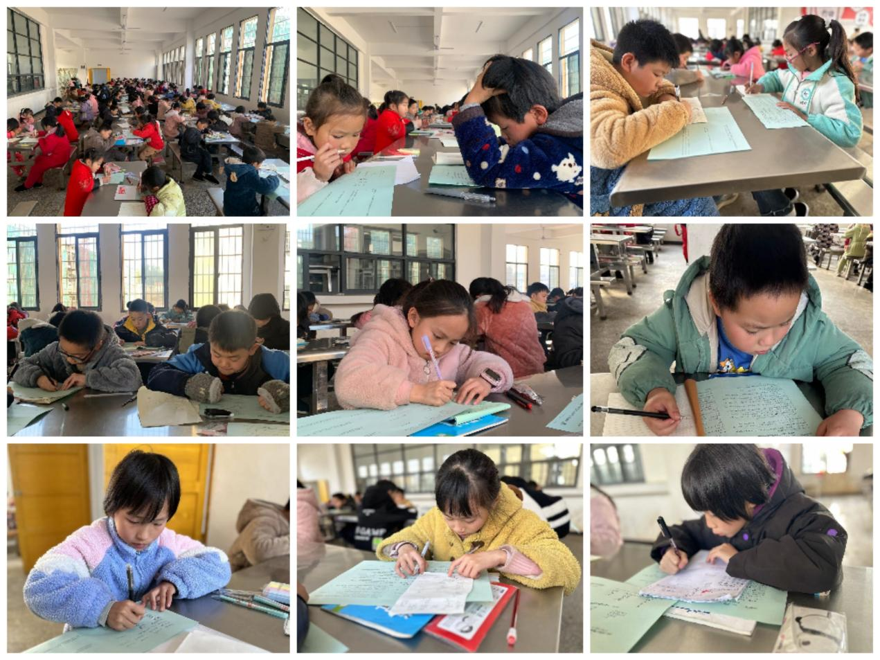 與“數(shù)”為伴，“學(xué)”無止境