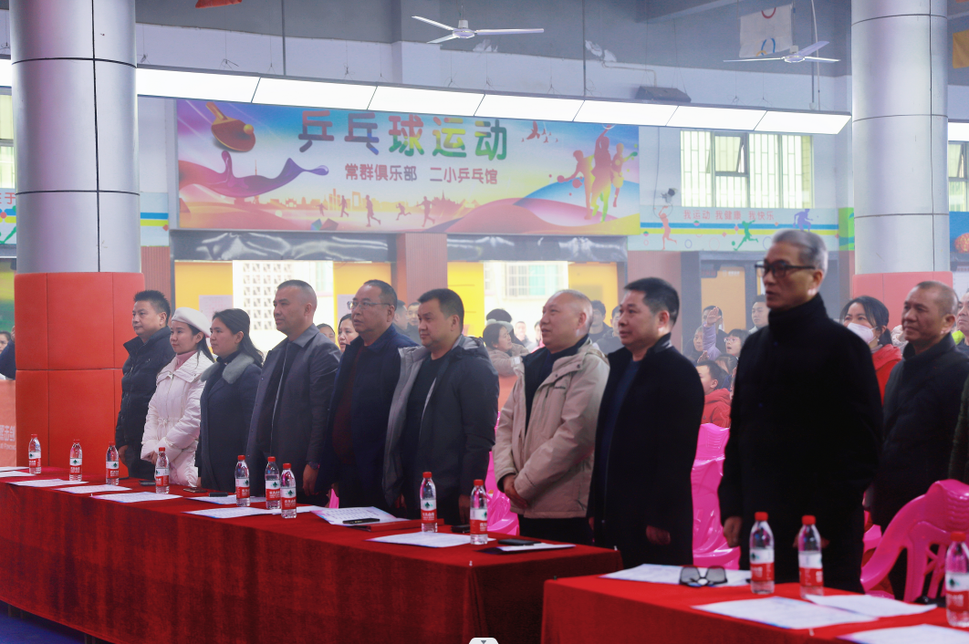 城區(qū)二小第六屆校園文化藝術節(jié)如期舉行