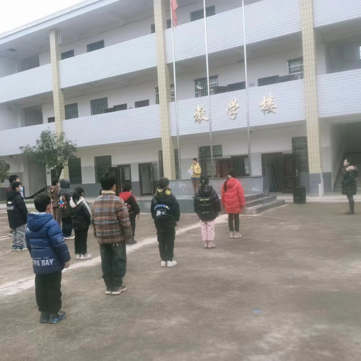 強化管理，夯實能力