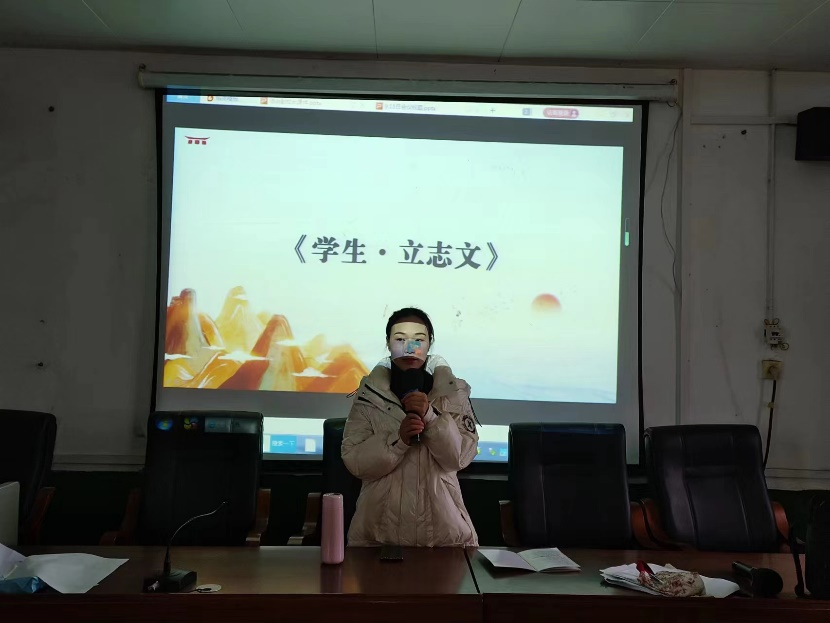 防性侵防欺凌法治教育課進校園