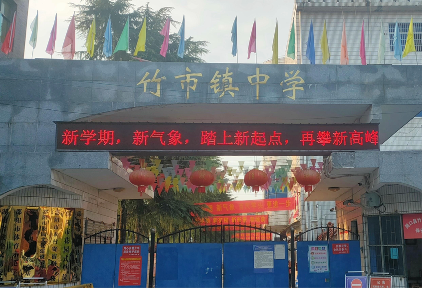 乘龍之勢,揚帆起航