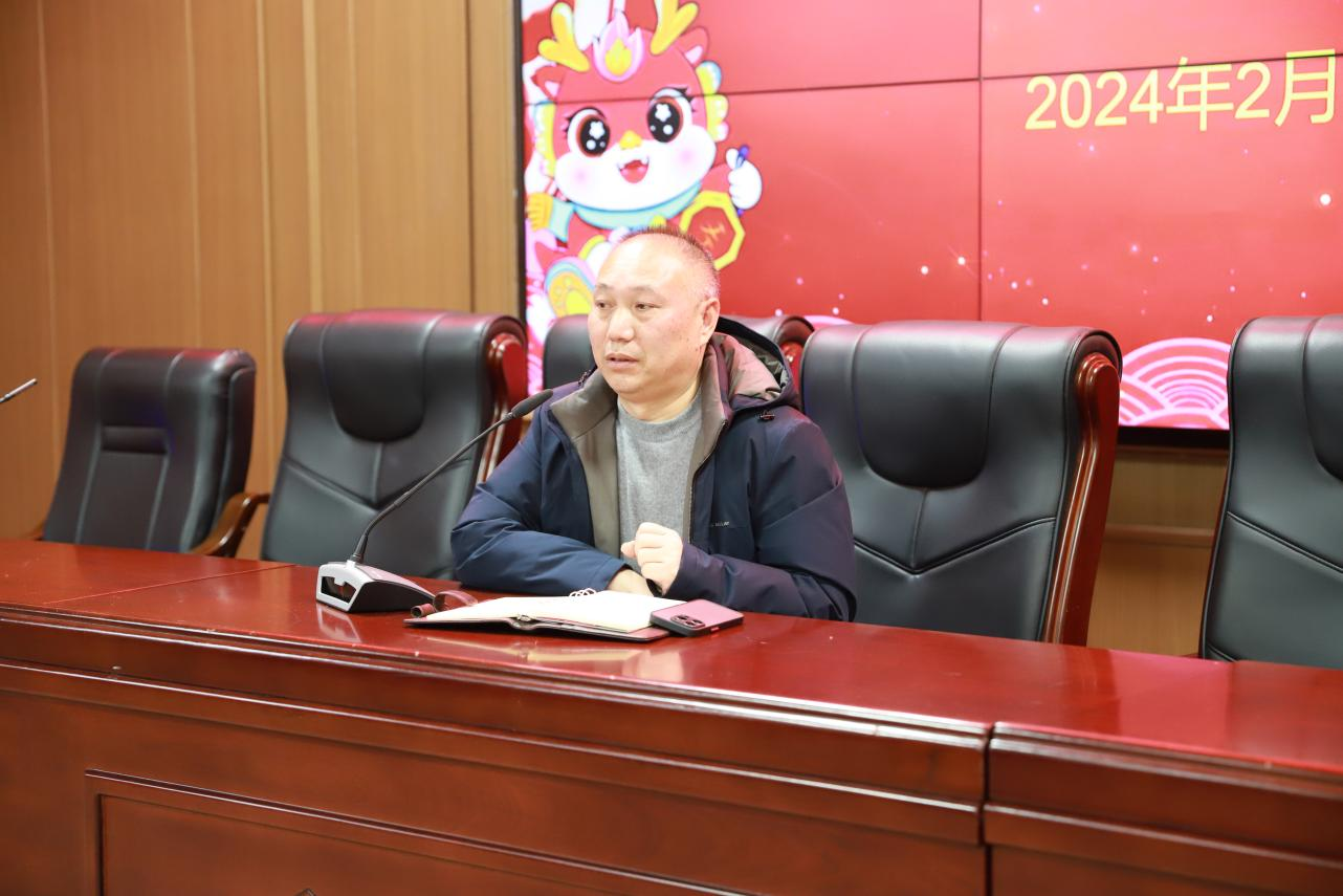 城區(qū)二小迎來開學季：“神龍”歸來，元氣滿滿