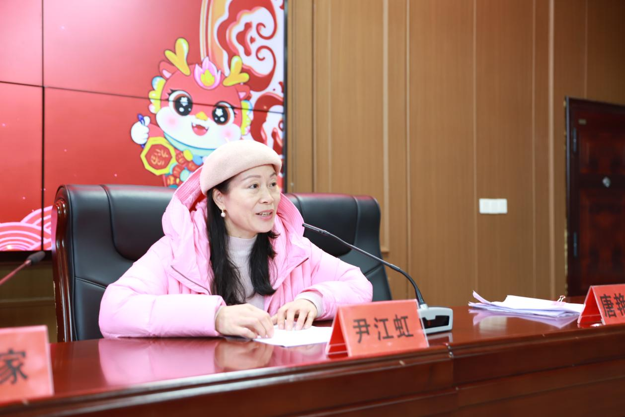 城區(qū)二小迎來開學季：“神龍”歸來，元氣滿滿