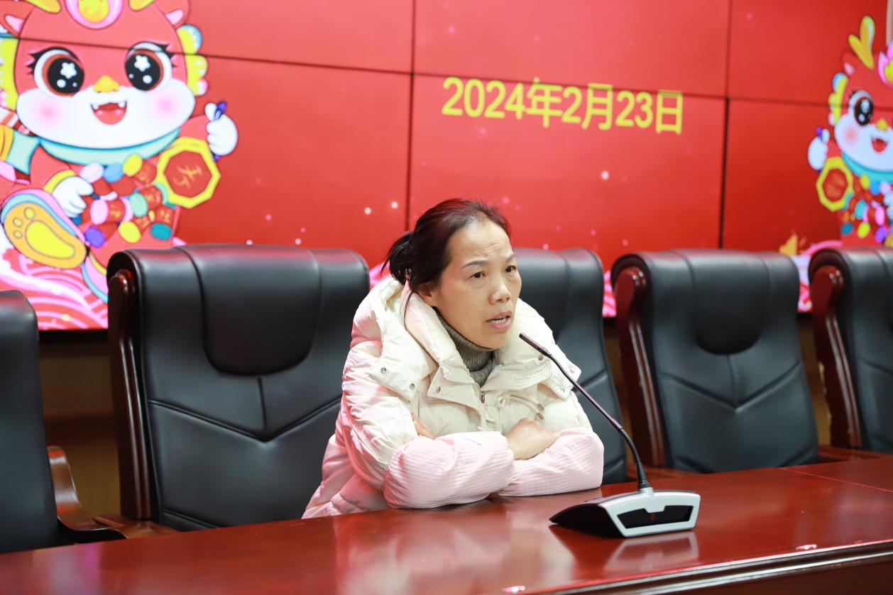 城區(qū)二小迎來開學季：“神龍”歸來，元氣滿滿