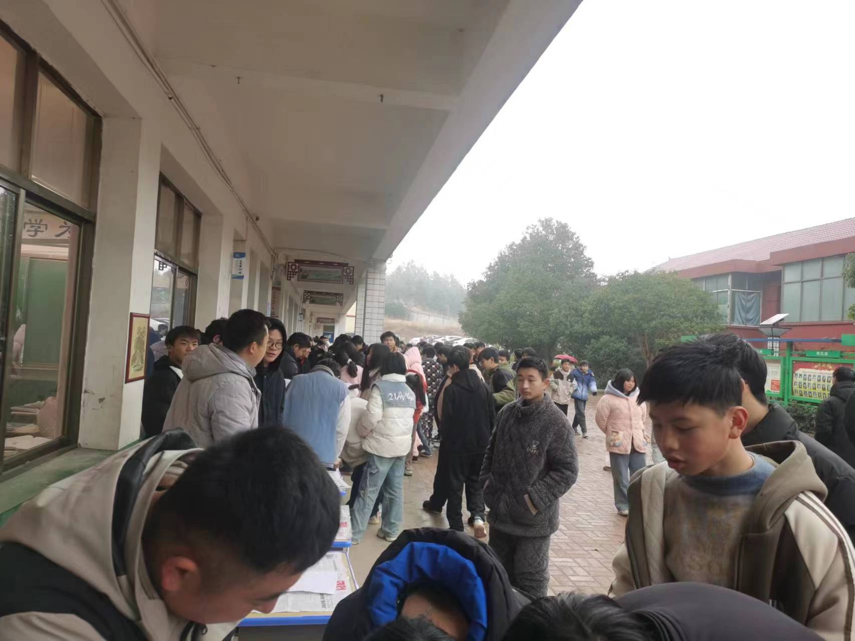 培養(yǎng)學(xué)生興趣  點(diǎn)亮課后時(shí)光