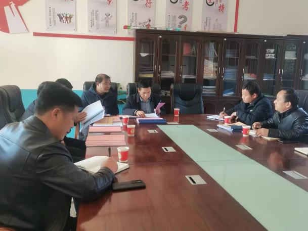 心系師生安全，守護(hù)平安校園