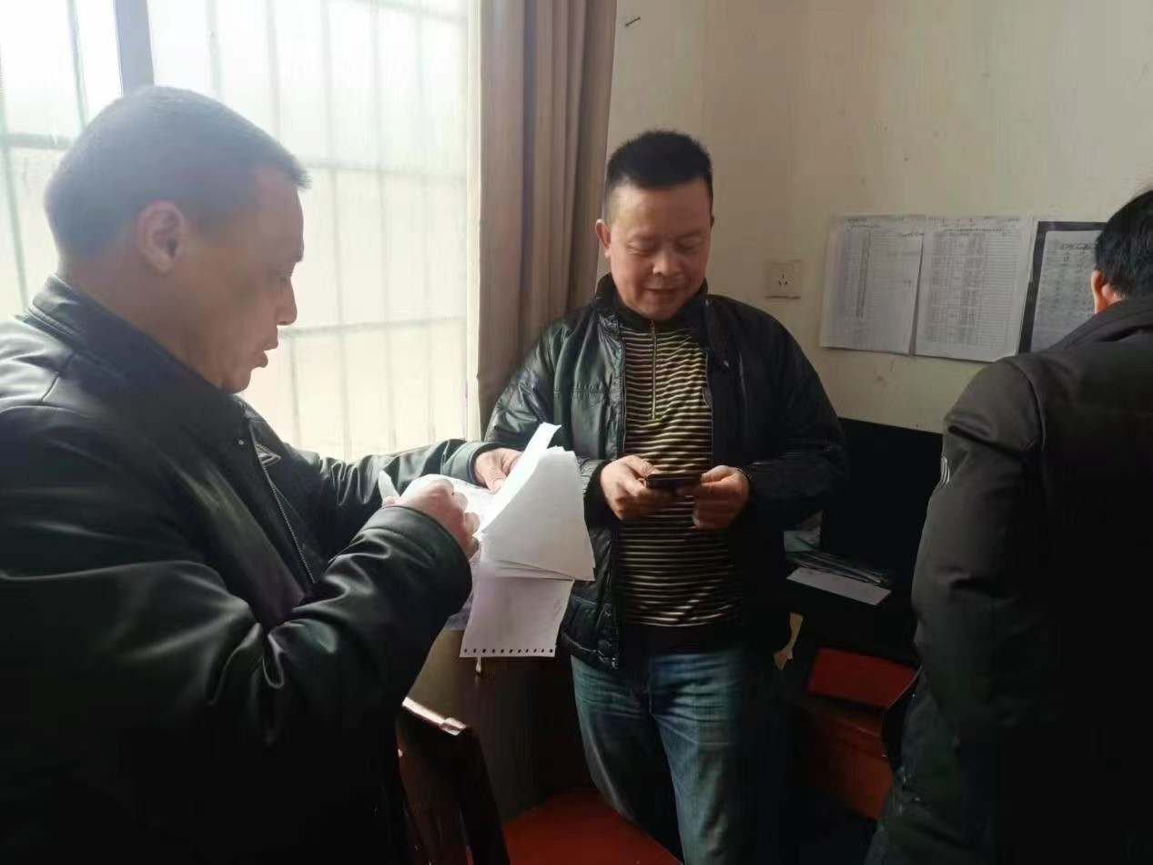 督導(dǎo)呵幼苗，導(dǎo)學(xué)促成長