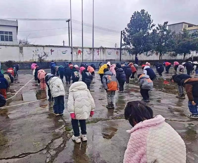 預(yù)防為主，生命至上