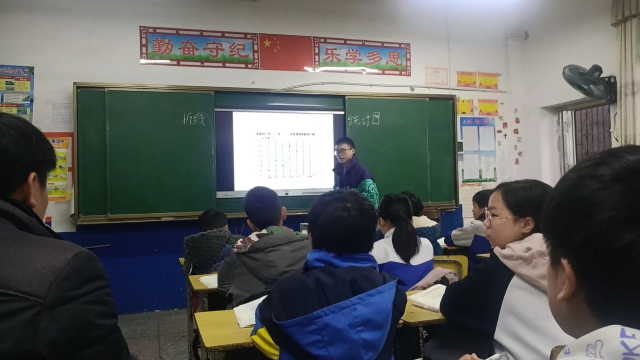 激情飛揚，精彩紛呈