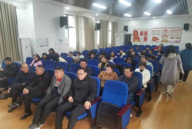 揚(yáng)家之風(fēng)氣，傳家之精神