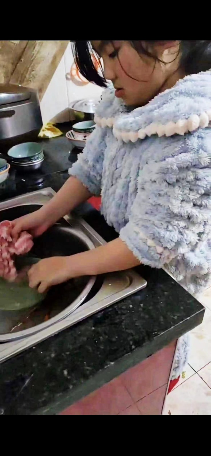 “好家風。好傳承”主題活動，