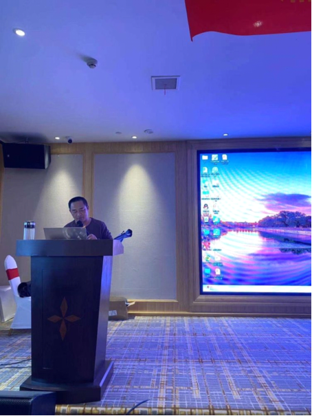 專家引領(lǐng)促成長—-“湘教關(guān)愛行”邵陽縣中小學(xué)教導(dǎo)主任專項培訓(xùn)