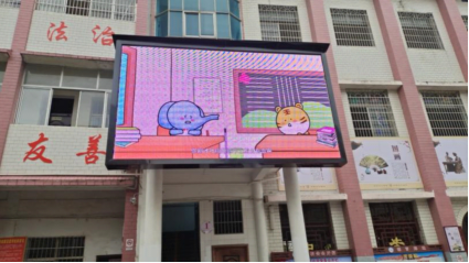 你我共同努力  終結(jié)結(jié)核流行