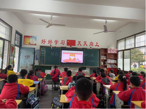 你我共同努力  終結(jié)結(jié)核流行