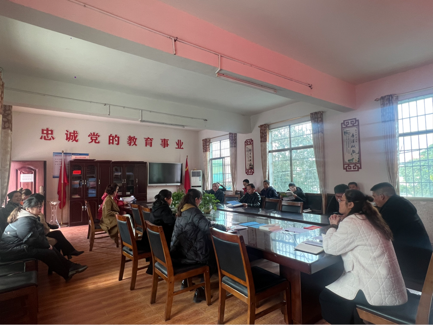 共話(huà)優(yōu)秀家風(fēng)，同承優(yōu)秀傳統(tǒng)