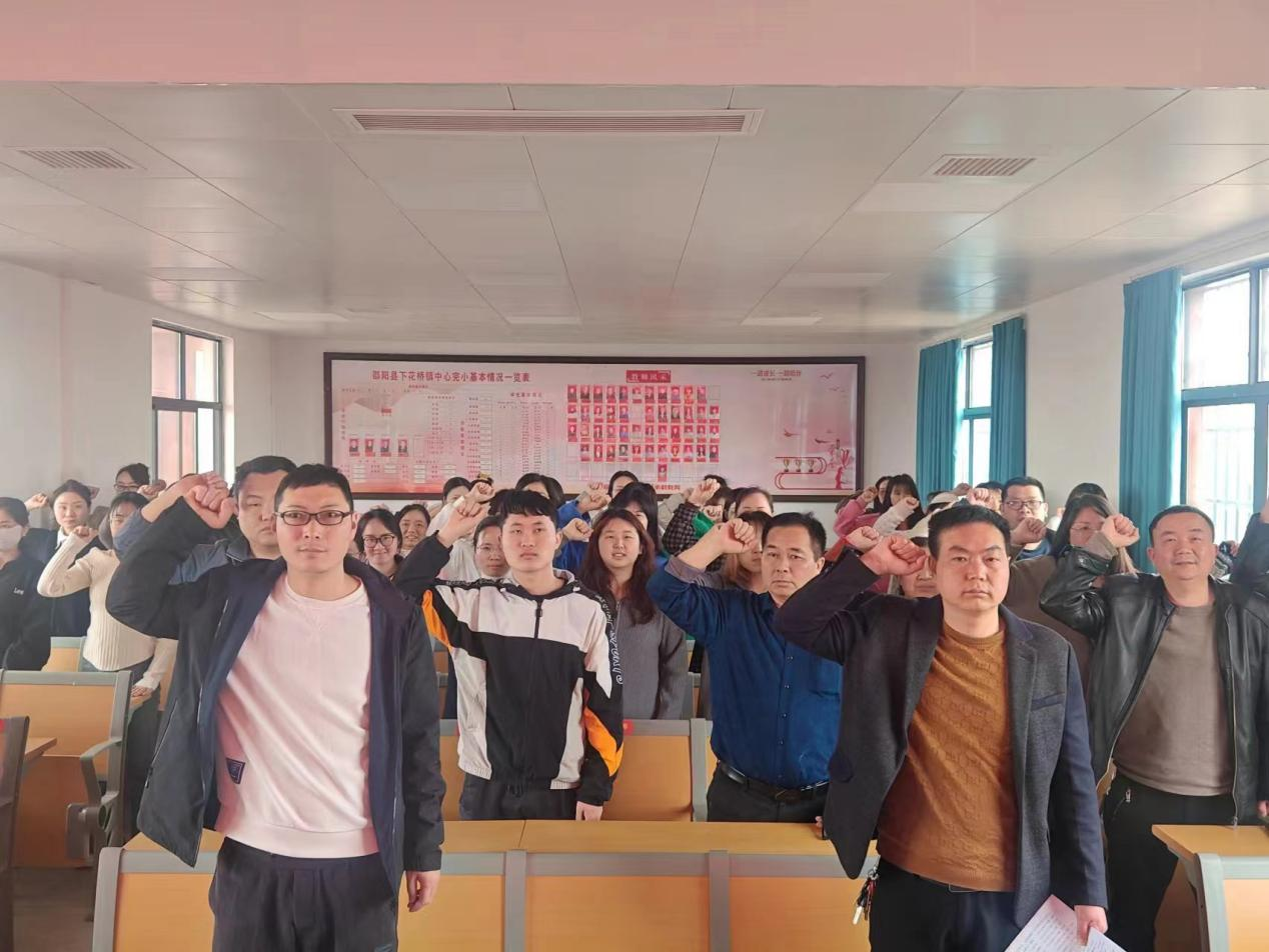 珍愛生命，預(yù)防溺水