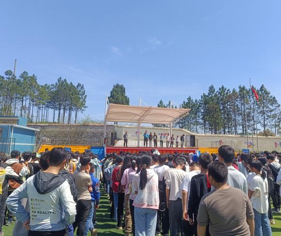 預(yù)防溺水、警鐘長鳴