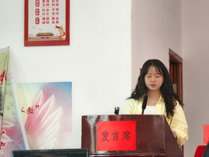 聚力同行促發(fā)展，提質(zhì)增效共遠(yuǎn)航