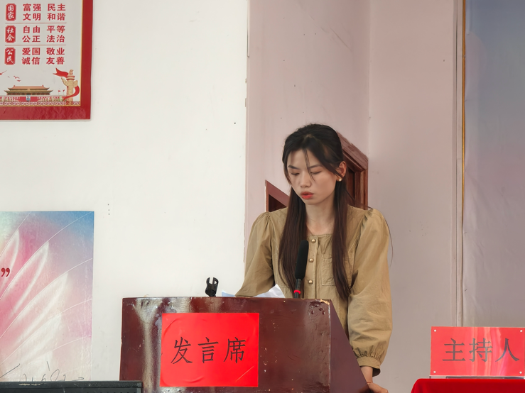 聚力同行促發(fā)展，提質(zhì)增效共遠(yuǎn)航