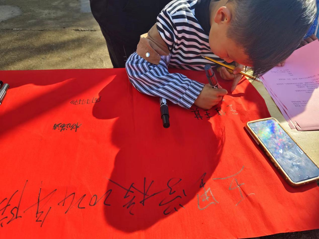 預(yù)防溺水  平安成長