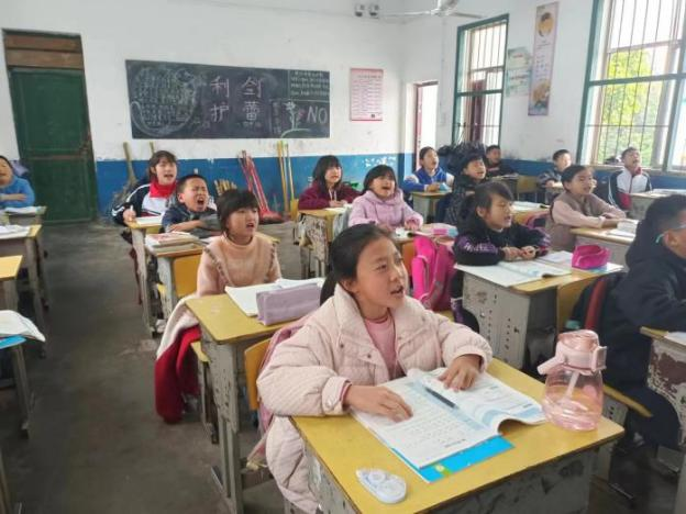 傳承傳統(tǒng)文化 緬懷革命先烈