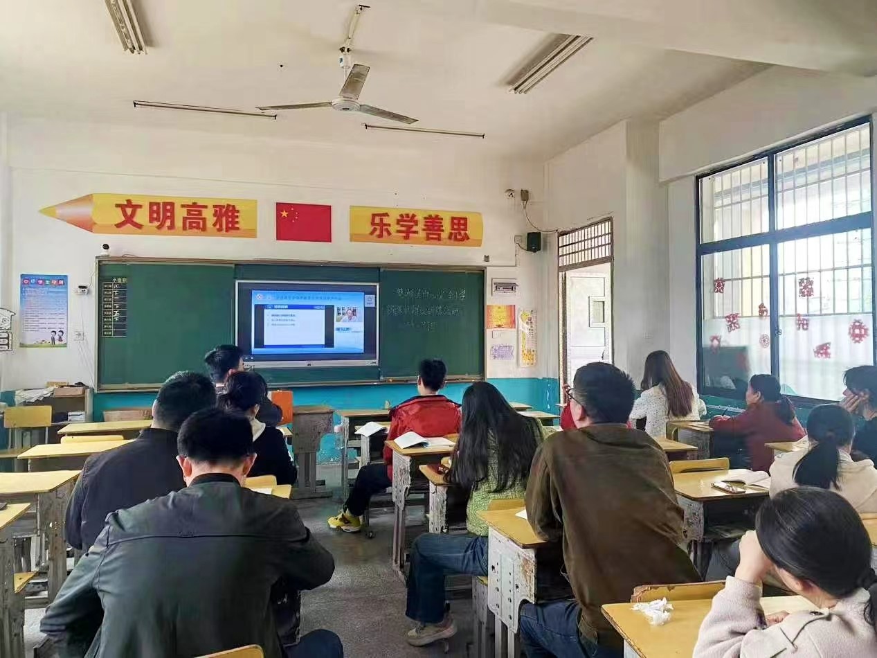 心中有課標(biāo)，教學(xué)有方向