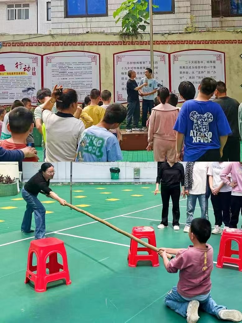 珍愛生命，預(yù)防溺水