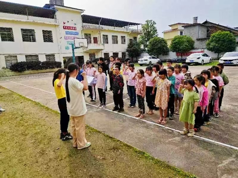 珍愛生命 預(yù)防溺水