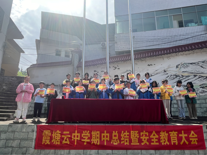 回顧、指迎、激勵(lì)