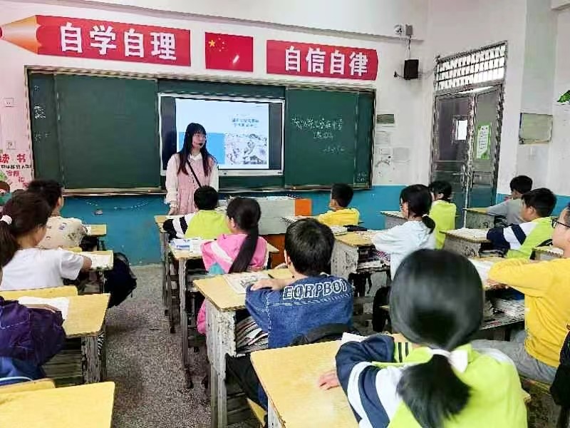 珍愛生命 拒絕野生毒蘑菇