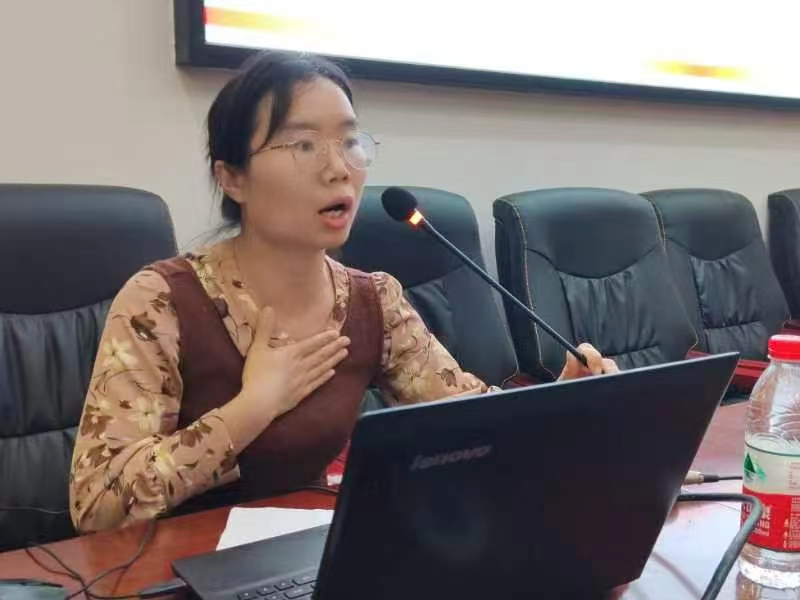 同心同力，共育美好