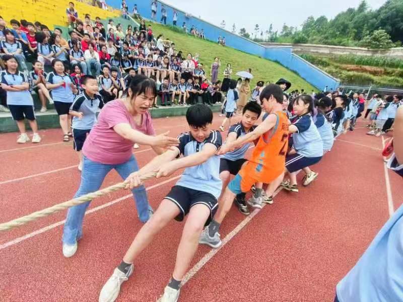 童心永存 縱享六一