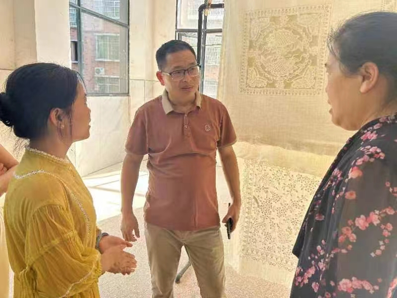 向“青草”更深處融合