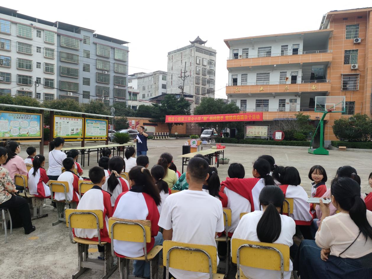 濃情端午 粽享美好