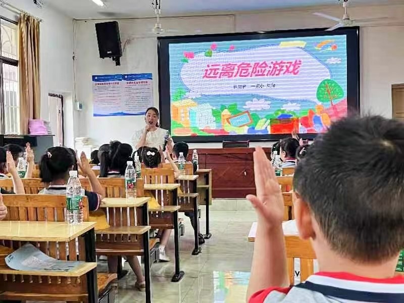 雙向銜接，奔赴未來(lái)