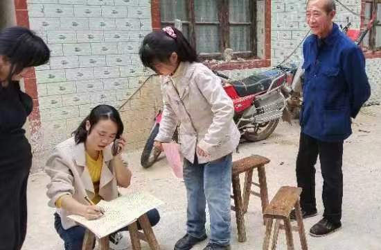 家校共齊心，防“溺”于未然