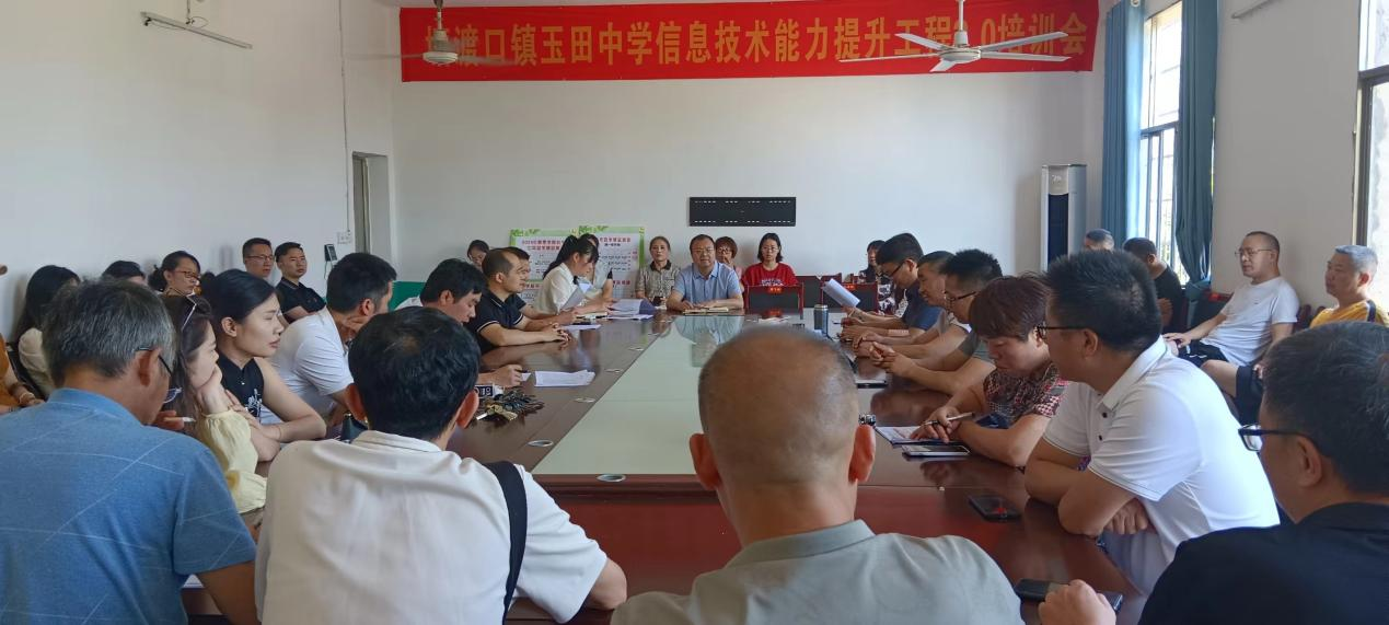 “千師訪萬戶”共筑防溺安全網(wǎng)