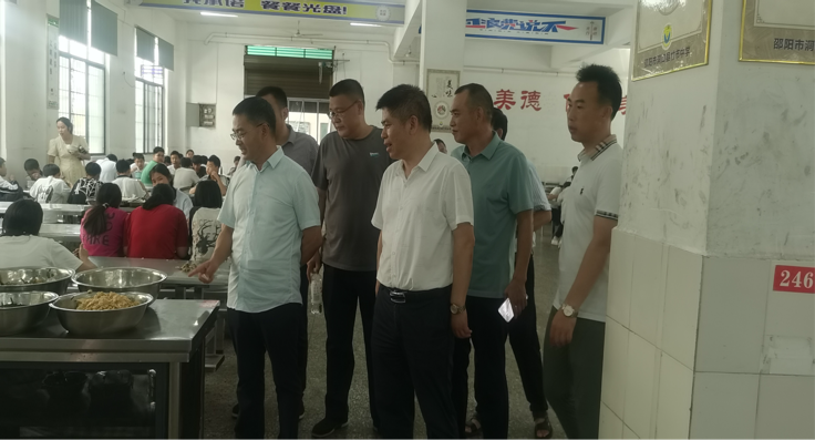 “餐”與陪伴，“味”愛(ài)而來(lái)