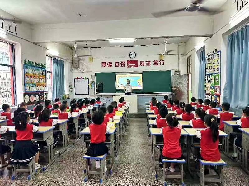 播種行為，收獲習(xí)慣