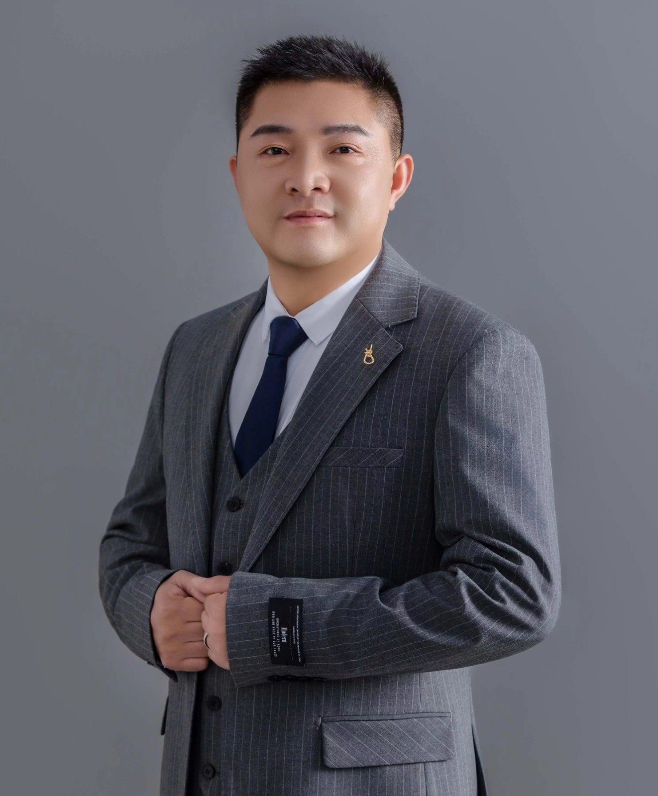 一個充滿詩意和浪漫的世界