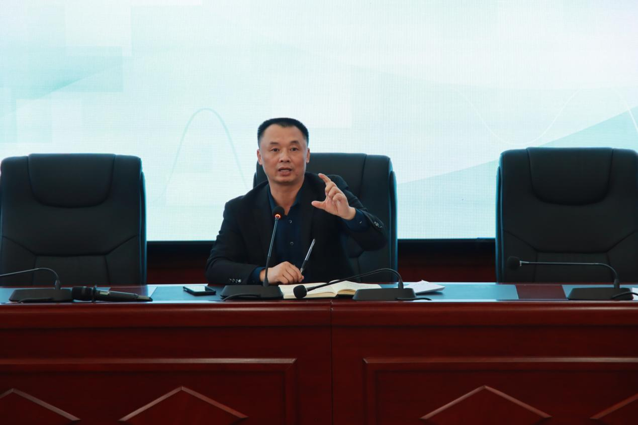 預(yù)防諾如  守護(hù)健康