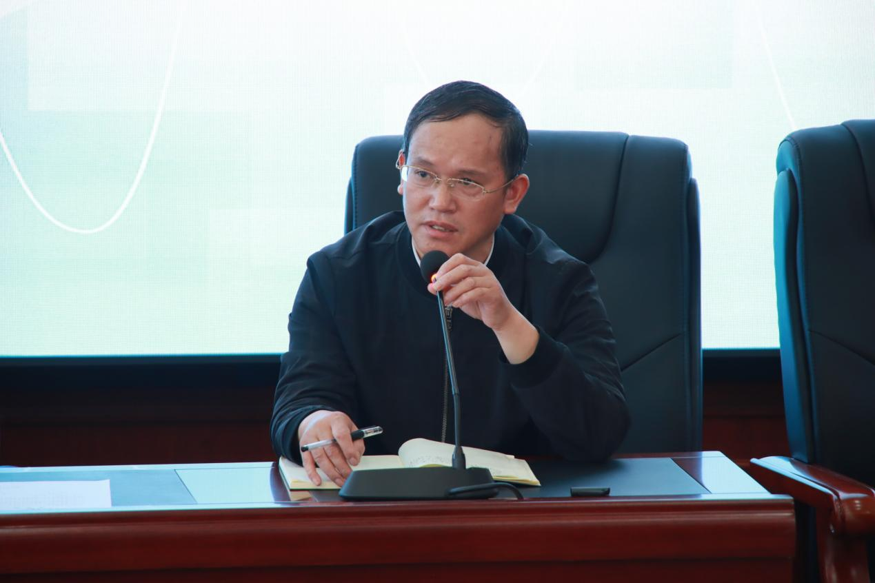 預(yù)防諾如  守護(hù)健康