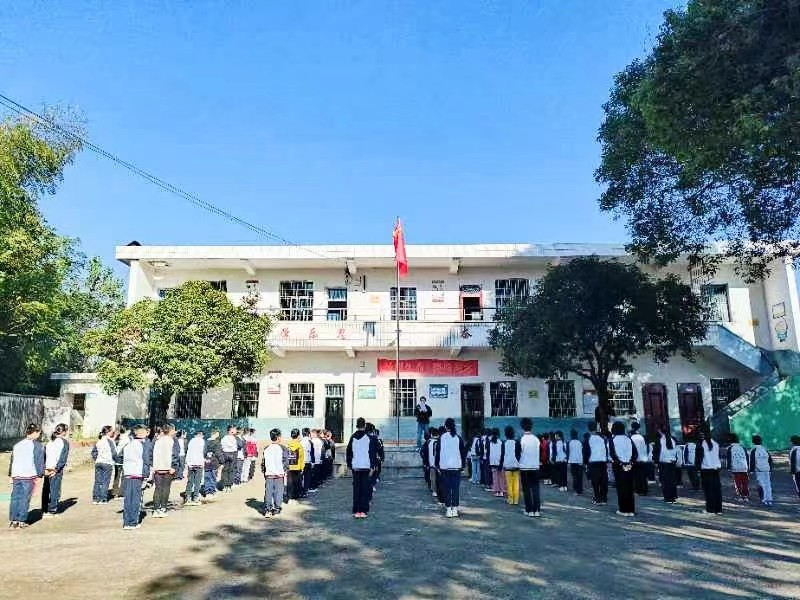 奔跑吧，少年