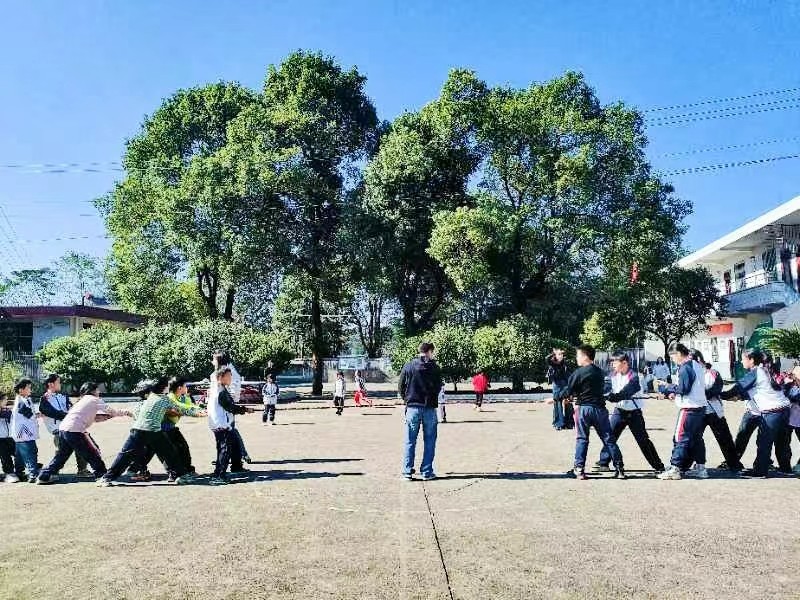 奔跑吧，少年