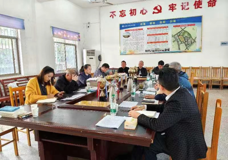 以“視導(dǎo)”為切入點，提教育“戰(zhàn)斗力”