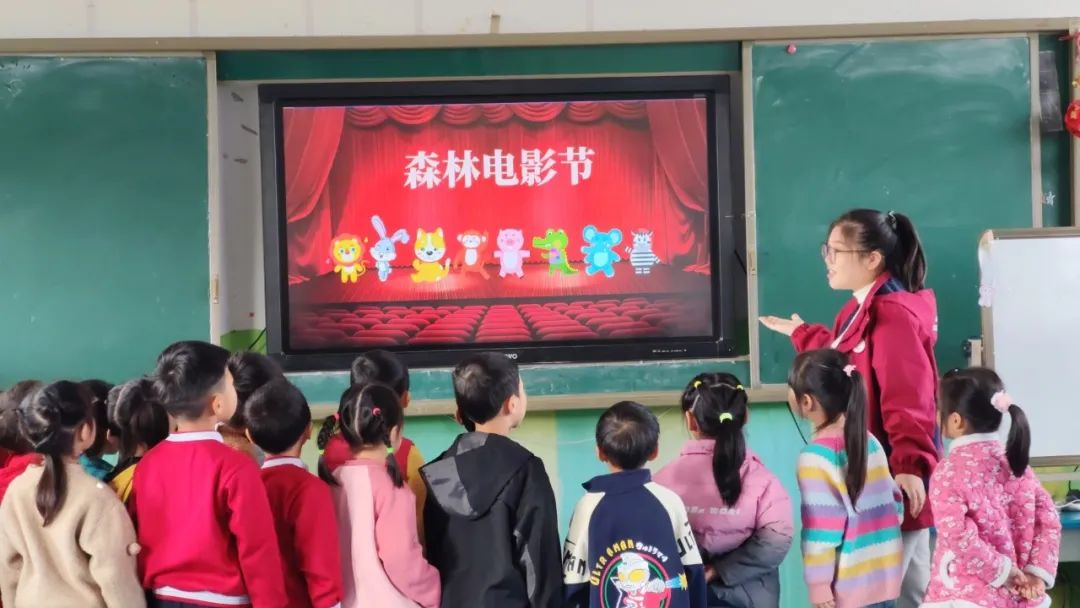 凝心聚力  博采眾長