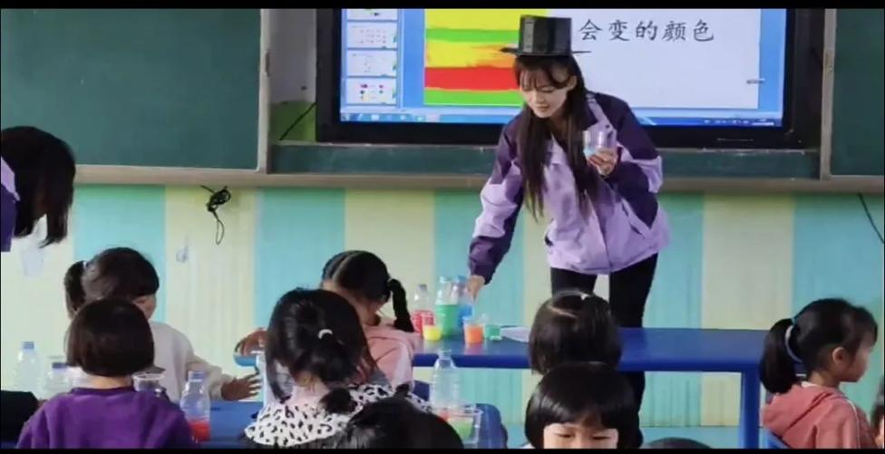 凝心聚力  博采眾長