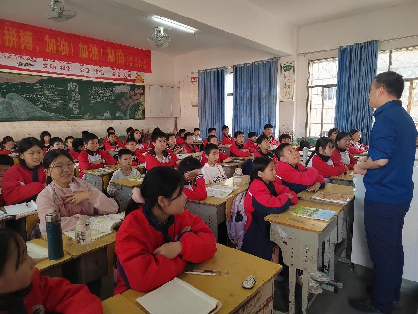 以“練”筑防 防患未“燃”