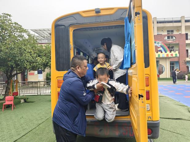 以演筑防，牢記于心