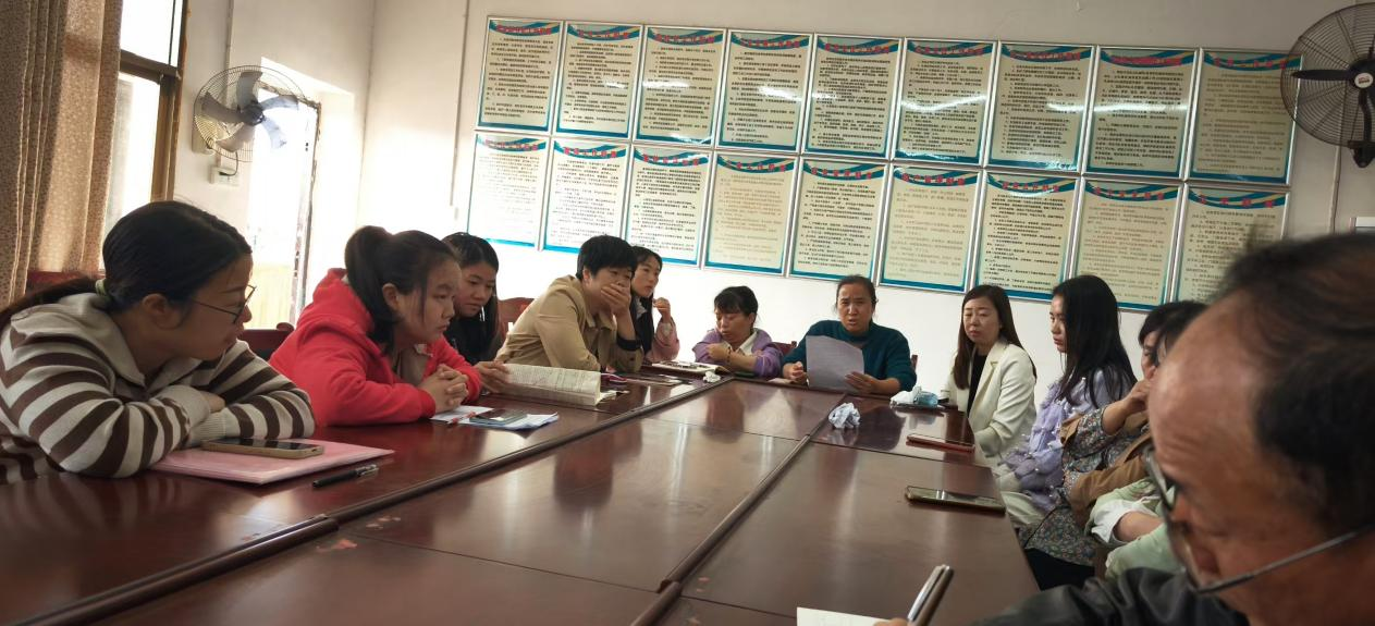 跌宕起伏，砥礪前行